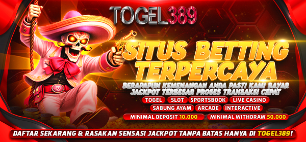 SLIDE BANNER TOGEL389 MOBILE 1